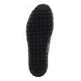 thumbnail image 6 of Spring Step Women's Kathaleta-Spice Loafer Flat, 6 of 8