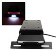 thumbnail image 1 of Motorcycle Tail Light, Multifunction High Brightness Weatherproof  License Plate Holder  for KLX250 KLX300SM, 1 of 8