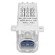 thumbnail image 5 of Car Overload Protection Relay 0005406745 for Mercedes- Benz C-Class W202 E-Class Kombi T-Model Saloo, 5 of 5