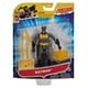 thumbnail image 1 of Mattel Justice League Acción Stealth Mission Batman Figure, 1 of 1