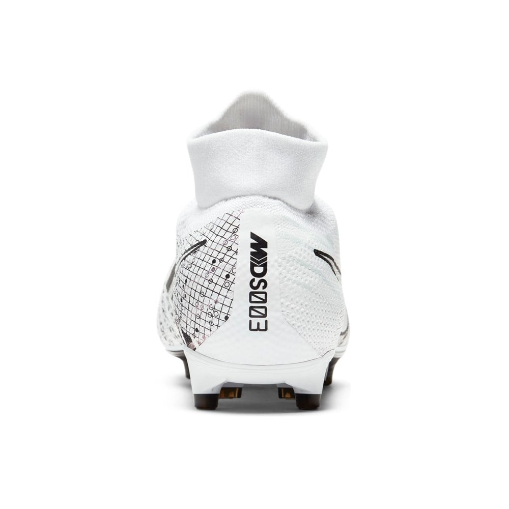 Superfly 7 pro best sale