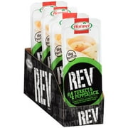 Hormel Rev #4 Turkey & Pepperjack Wrap, 2.7 Oz.
