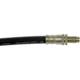 thumbnail image 3 of Dorman H621223 Brake Hydraulic Hose for Specific Volvo Models Fits select: 2008-2016 VOLVO XC70, 2007-2010 VOLVO S80, 3 of 3