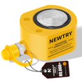 thumbnail image 2 of Kit de alimentación hidráulica Jack Porta 20T NEWTRY + CP-180, 2 of 7