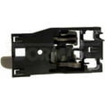 thumbnail image 3 of Dorman 81262 Interior Door Handle Front/Rear Left, 3 of 3