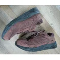 thumbnail image 4 of New Balance 926 Men's Comfort Walking Shoes Sneakers Sz 11.5 Brown Health Walk, 4 of 6