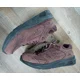 thumbnail image 4 of New Balance 926 Men's Comfort Walking Shoes Sneakers Sz 11.5 Brown Health Walk, 4 of 6