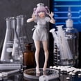 thumbnail image 1 of Call Of The Night Vampire Nurse figura de Anime Hentai, figura de acción Sexy, estatua de estatuilla de Pvc, adorno de colección, Toygift, 18cm Fivean unisex, 1 of 1