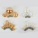 thumbnail image 3 of Bombilla Edison E27, E14, B22, 220V, 4W, 6W, 8W, C35, G45, A60, G80, G95, 3 of 4