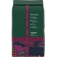 thumbnail image 2 of 2X-Starbucks French Roast Dark Roast Ground Coffee - 18 oz, 2 of 5