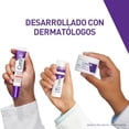 thumbnail image 2 of CeraVe Skin Renewing Night Cream 1.7oz, 2 of 11