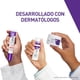 thumbnail image 2 of CeraVe Skin Renewing Night Cream 1.7oz, 2 of 11