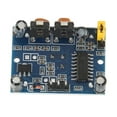 thumbnail image 4 of Body Motion Detector Module, Low Power Consumption Dependable High Sensitivity PCB Safe PIR Sensor Module  For Electrical Equipment, 4 of 8