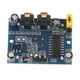 thumbnail image 4 of Módulo De Sensor PIR, Módulo De Detector De Movimiento Corporal De Alta Sensibilidad PCB Confiable Inducción Automática Segura Para Equipos Eléctricos, 4 of 8