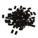 thumbnail image 2 of 100 piezas de conector de carcasa de cable de alambre, cabeza de pin 3P de 2,54 mm, 2 of 4
