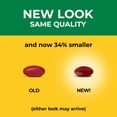 thumbnail image 6 of Nature Made Maximum Strength Vitamin B12 5000 mcg Softgels, Dietary Supplement, 60 Count, 6 of 12