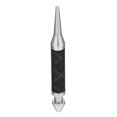 thumbnail image 1 of Shisuyan 1pc Trumpet Mouthpiece Adjustment Repair Tool Trumpet Accessory (Random Style), 1 of 9