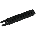thumbnail image 1 of 2 en 1 Keycap and Switch Puller, Outil de Suppression de Touches pour Claviers Mécaniques à Chaud, 1 of 5