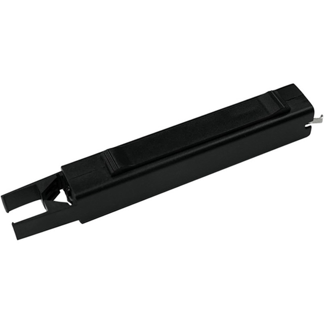 2 en 1 Keycap and Switch Puller, Outil de Suppression de Touches pour Claviers Mécaniques à Chaud