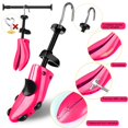 thumbnail image 2 of Shoe Stretcher Eachway Shoe Trees para mujer de 5.5 a 10, 2 of 7