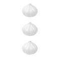 thumbnail image 2 of Bearachild Vegetable Shape Plastic Food Storage Box Supplies Container Organizer Reusable Refrigerator Household for Pepper Tomatoes Type1 NO1 Bearachild CBP032411, 2 of 6