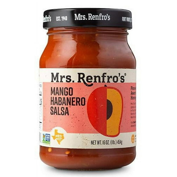 Mccormick Extra Hot Cocktail Sauce 8 oz (Pack of 12)