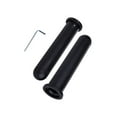 thumbnail image 2 of Decodeary Barbell Adapter Sleeves Practice Wrench Tool Accessories Adapter Diameter Weight 48mm Bars, 2 of 6