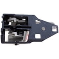 thumbnail image 3 of Dorman 88134 Interior Door Handle for Specific Scion / Toyota Models, Beige, 3 of 4