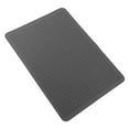 thumbnail image 4 of FRCOLOR Reusable Induction Cooker Pad Silicone Induction Cooker Mat Countertop Mat for Home, 4 of 8