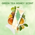 thumbnail image 4 of Green Tea Honey Drops Body Cream for Women  3.3 oz, 4 of 8