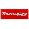 thumbnail image 6 of ThermaCare Advanced Multi-Purpose Joint Pain Therapy (4 Count, Pack of 3) Heatwraps, Up to 8 Hours of Pain Relief, Temporary Relief of Joint Pains, 6 of 7