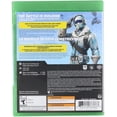 thumbnail image 3 of FORTNITE DEEP XBOX ONE Xbox One standard, 3 of 7