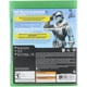 thumbnail image 3 of FORTNITE DEEP XBOX ONE Xbox One standard, 3 of 7