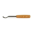 thumbnail image 3 of Pfeil "Swiss Made" #20 Sweep Back Bent Gouge 30Mm, 3 of 3