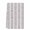 Black, variant on Black Stripe Kitchen Towels Set of 1, Modern Abstract Vertical Stripes Beige Absorbent Dish Towels for Kitchen, Microfiber Hand Towel, Quick Drying Tea Towel for Cleaning Decorative Dishcloths