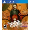 thumbnail image 1 of Steins;Gate 0 - PlayStation 4, 1 of 1