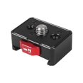 thumbnail image 2 of Mini Quick Release Mount Kit Sports Camera Quick Release Mount Kit, 2 of 5