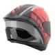 thumbnail image 3 of CASCO JOE ROCKET RKT 100 ATOMIC 3.0 RED/BLACK S JOE ROCKET RKT 100, 3 of 3