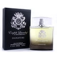 thumbnail image 2 of English Laundry Signature by Christopher Wicks Eau de Parfum for him 100ml, 2 of 3