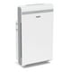thumbnail image 2 of Purificador de aire Whirlpool WAP1038Q Blanco 127 V 60 Hz 70 W, 2 of 2