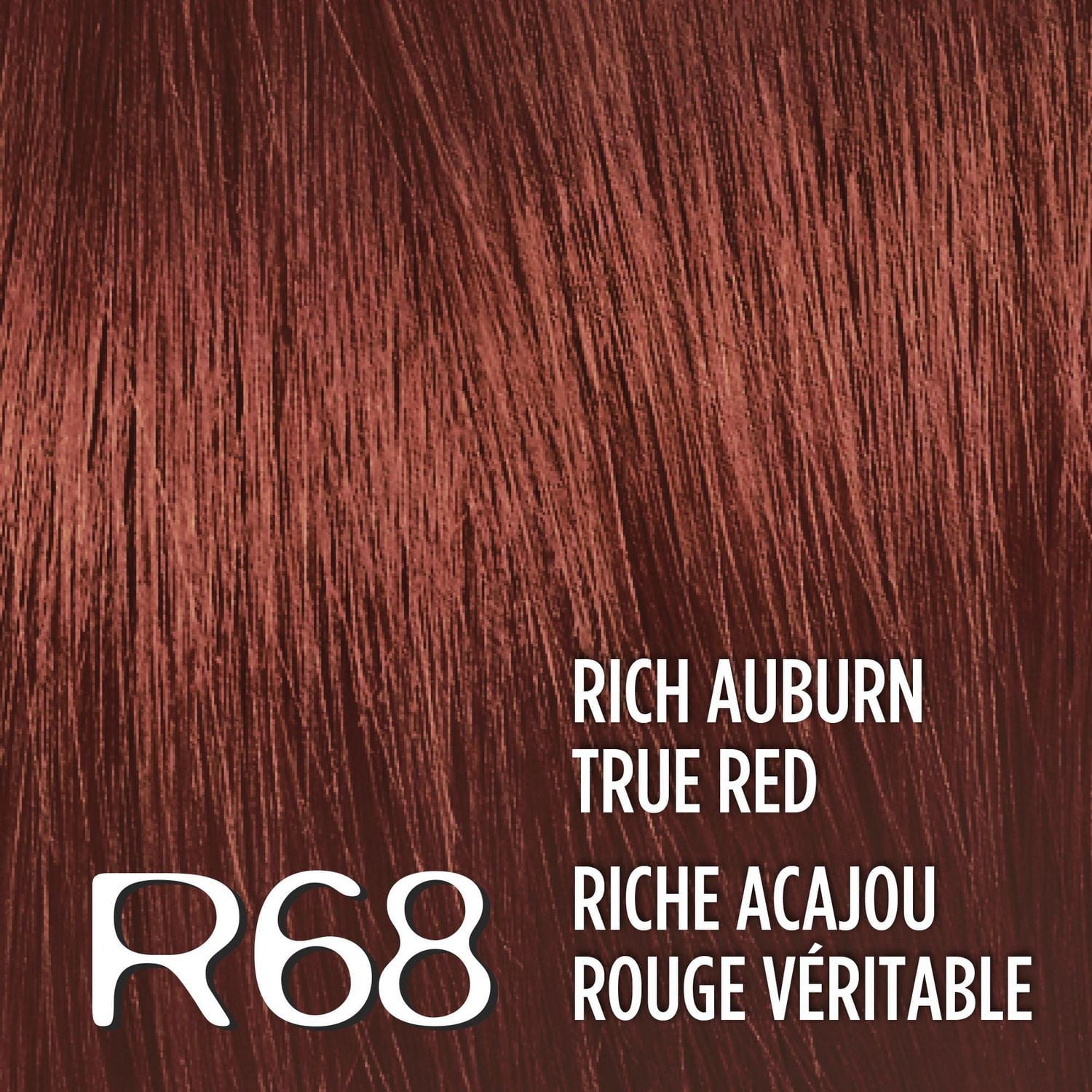 L'Oréal Paris Feria