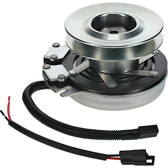 Xtreme Replacement Clutch For Ogura GT1A-MT09 Troy Bilt 917-04183