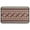 Red Boho Egyptian, variant on Red Floral Square Pattern Door Rugs,Washable Non Slip Door Mats Indoor,Decorative Door Mats,Entry Mat Indoor for Entrance,Bedroom,Kitchen,Bathroom,30"x17"