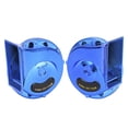 thumbnail image 2 of Corne d'Escargot Électrique 12v Universelle 110db, 2 of 8