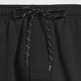 thumbnail image 4 of CHUANK Pantalon de Jogging en Molleton Lounge pour Homme, 4 of 5