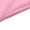 Pink, variant on Girls Long Sleeve Letter Print Hooded Sweatshirt Casual Pullover Hoodie With Drawstring Soft For Daily Wear And Outdoor Activities Youth Fashion Apparel