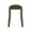 Army Green, variant on Tauxra Cooling Sun Protection Arm Sleeves Long Gloves for Women Driving Outdoor Yoga