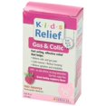 thumbnail image 6 of Homelab Kids Ages 0-9 Colic Drops, Raspberry Flavor - 25 Ml, 6 of 6