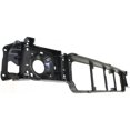 thumbnail image 3 of For Ford E-250 Econoline 1999-2002 Head Panel | Front | FO1221114 | F7UZ8A284AA, 3 of 5