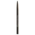 thumbnail image 3 of NYX Professional Makeup Precision Eyebrow Pencil, Taupe, 3 of 8